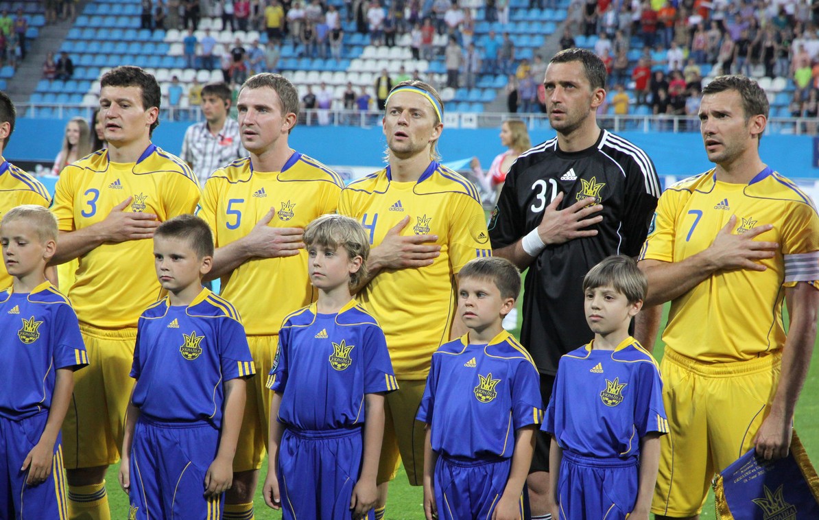 九游娱乐官方-白俄罗斯客场不敌摩尔多瓦，积分榜不容乐观的简单介绍