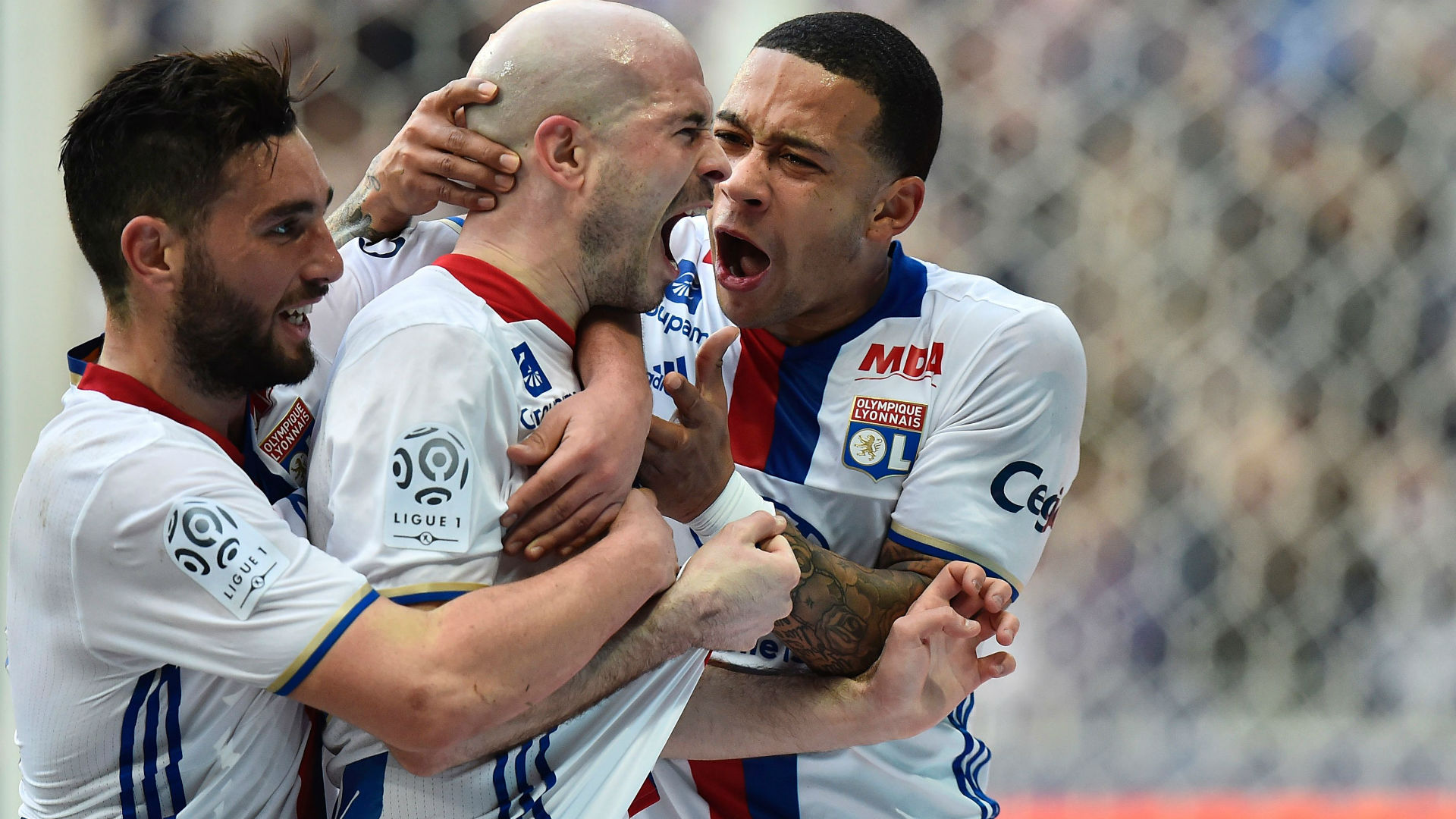 欧里昂战胜对手，晋级前景一片光明的简单介绍