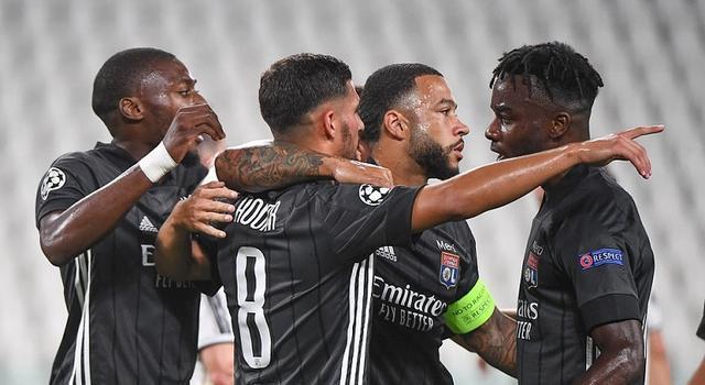 欧里昂战胜对手，晋级前景一片光明的简单介绍