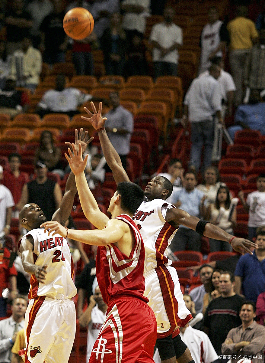 火箭惨败掘金，球队连败不止