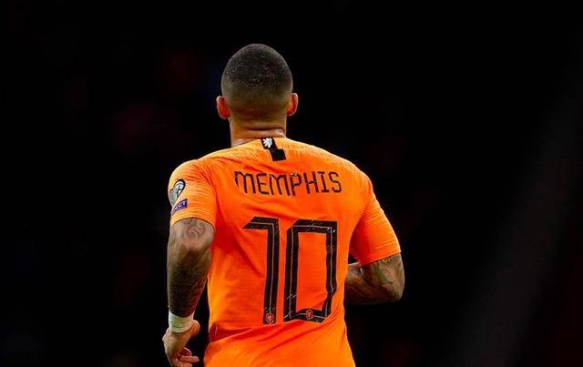 九游体育官方入口-里昂客场逆转，取得宝贵胜利