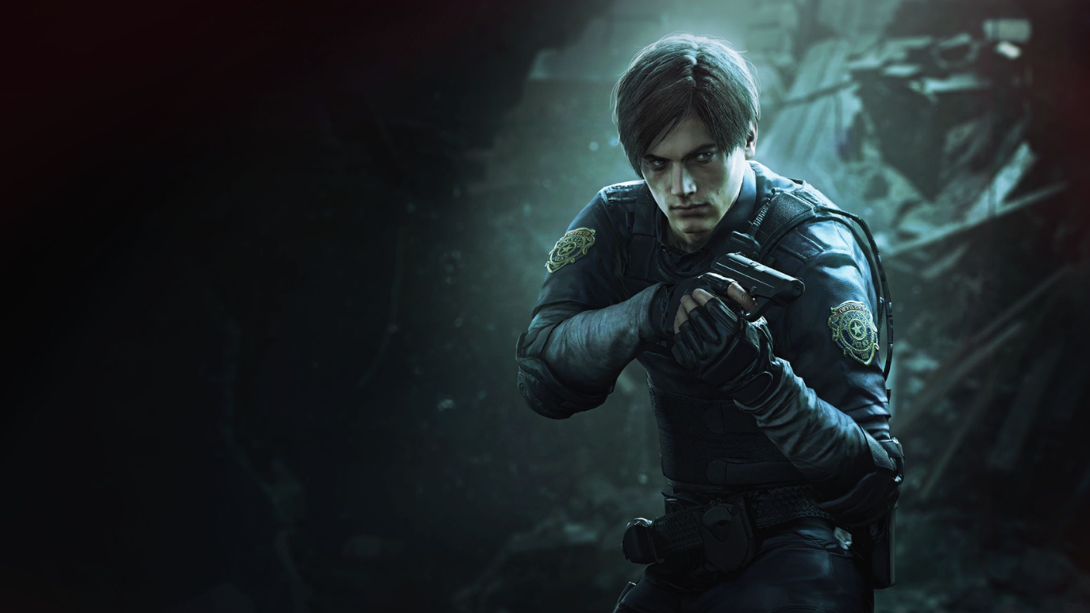 里昂客场逆转，取得宝贵胜利