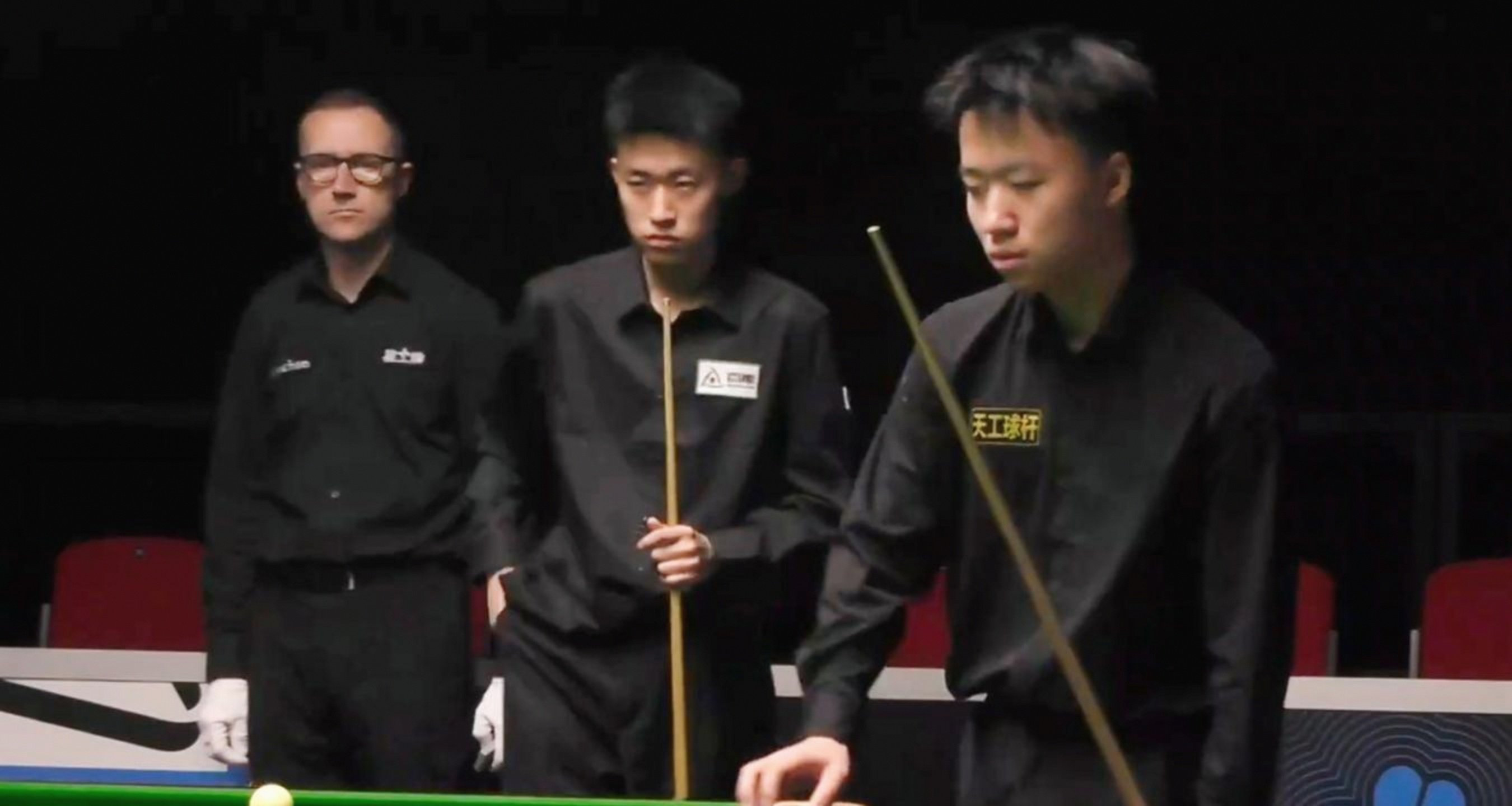 九游中国-爱尔兰队在比赛中获得胜利，成功晋级