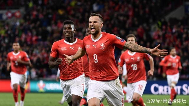 九游娱乐官方-关于欧预赛：希腊战平罗马尼亚，晋级形势稍显复杂的信息