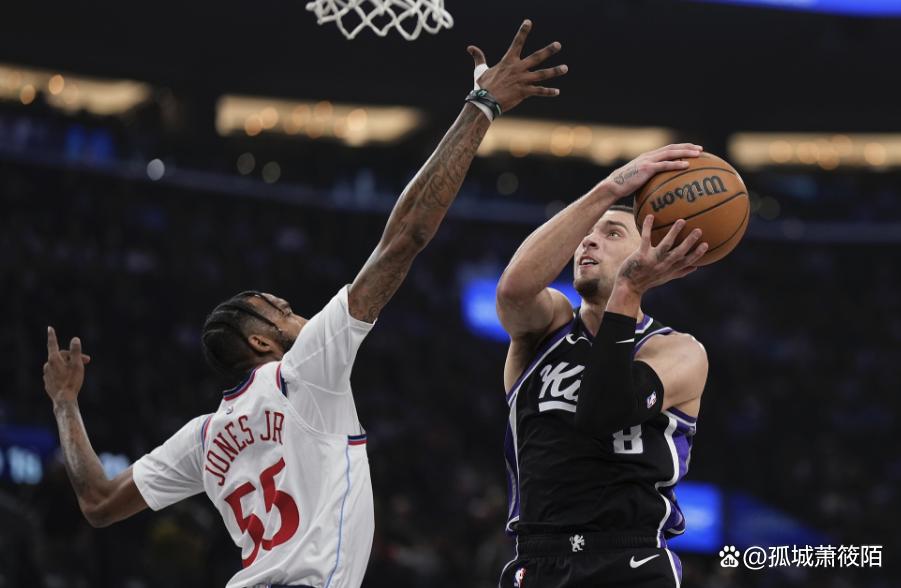 九游APP-包含精准投射果断绝杀，神奇犀利卡位技巧高超！的词条