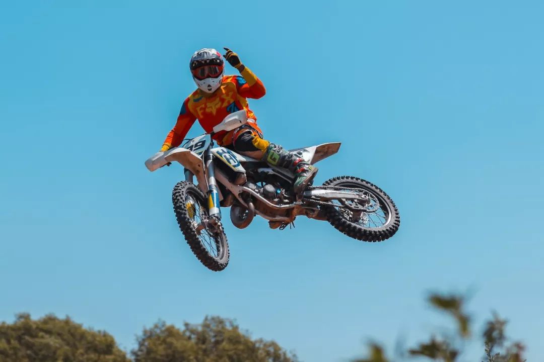 九游体育直播-瑞士军团大获全胜,一路狂飙晋级的简单介绍