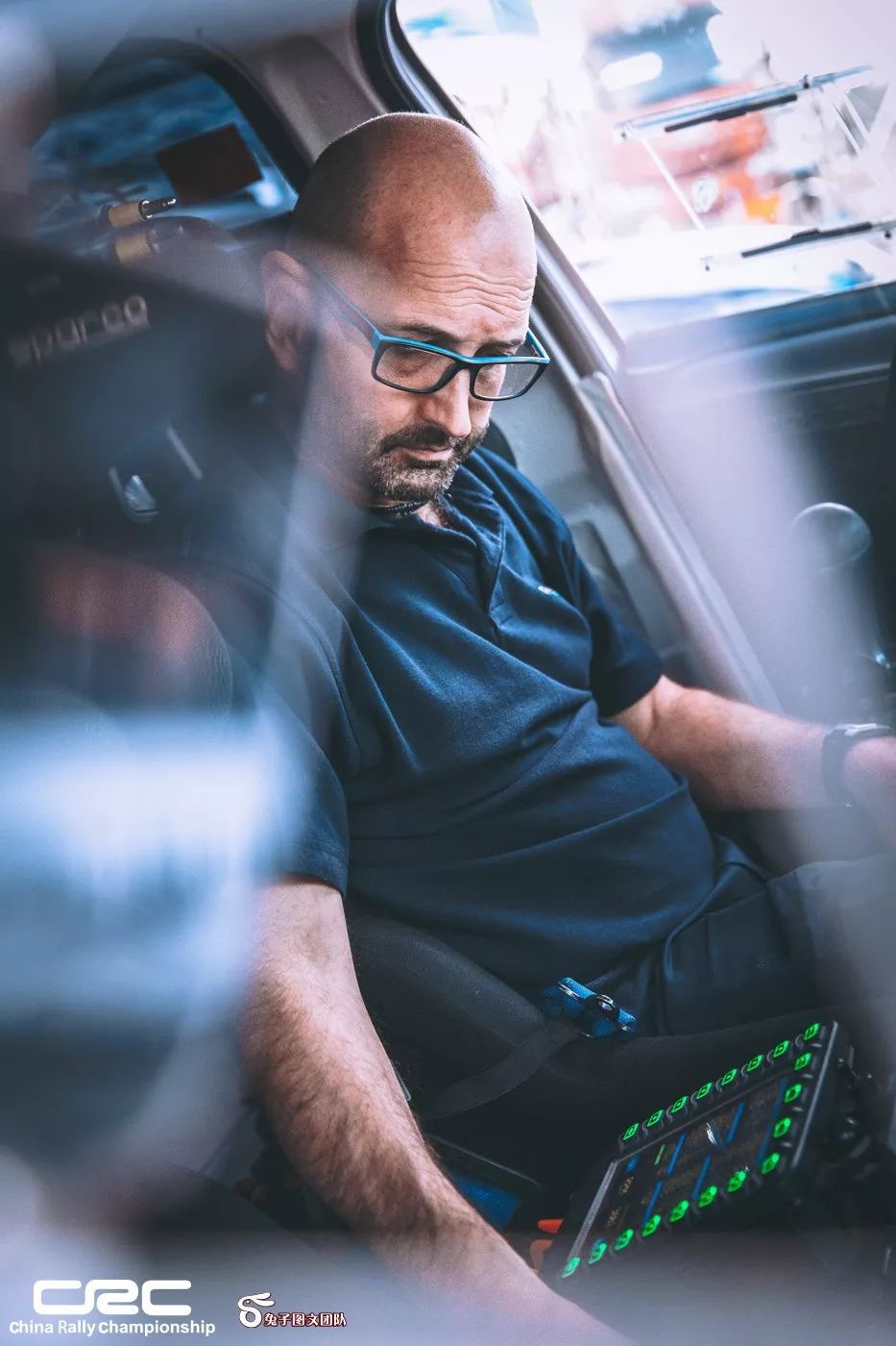 瑞士军团大获全胜,一路狂飙晋级的简单介绍 瑞士军团大获全胜,一路狂飙晋级的简单介绍