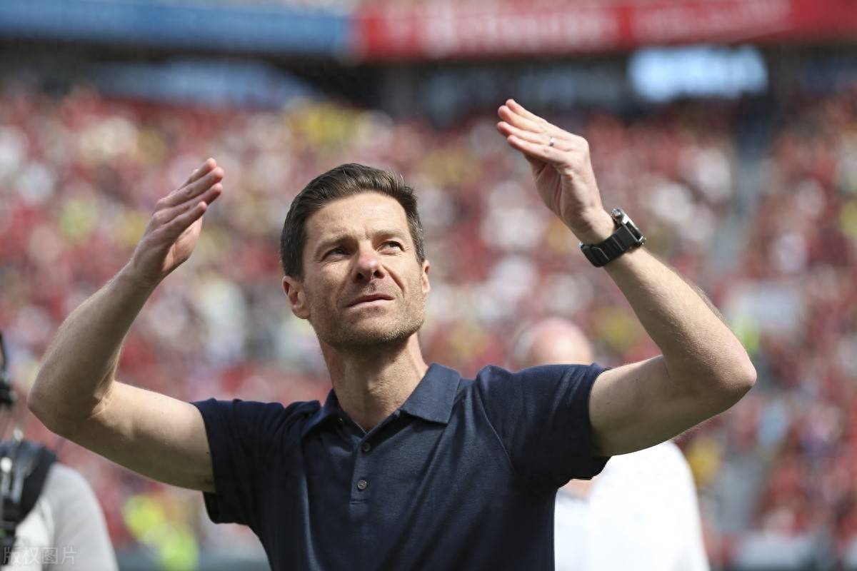 九游中国-多特蒙德客场艰难取胜,继续追赶领头羊的简单介绍