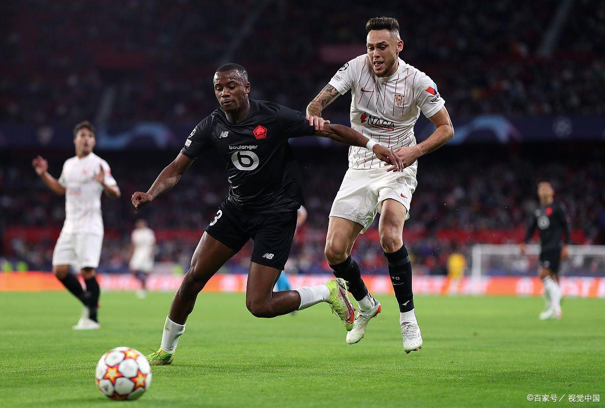 多特蒙德客场艰难取胜,继续追赶领头羊的简单介绍 多特蒙德客场艰难取胜,继续追赶领头羊的简单介绍