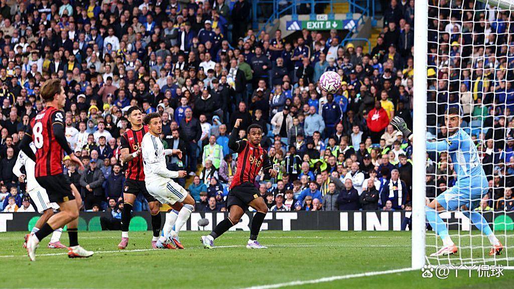 伯恩茅斯主场鏖战,英超胜败皆成名的简单介绍 伯恩茅斯主场鏖战,英超胜败皆成名的简单介绍