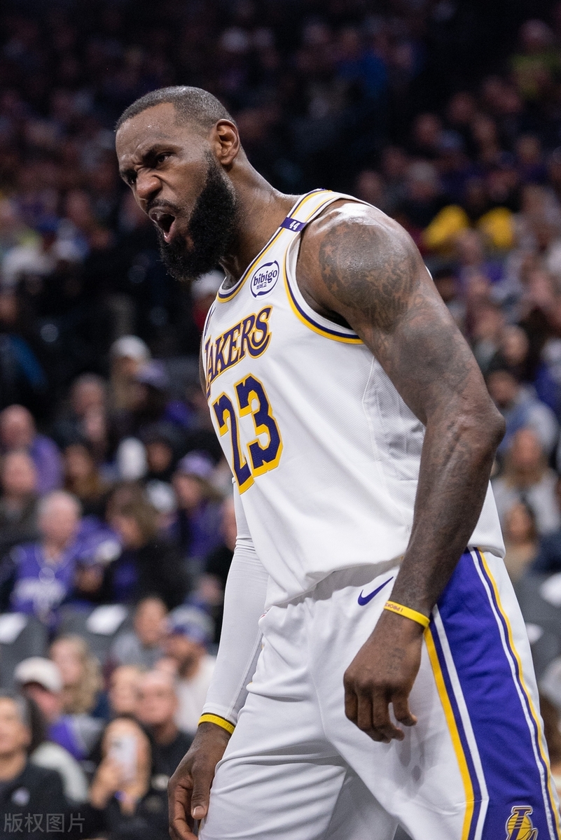 九游中国-关于精彩绝伦的体育传奇:无懈可击的表现令人叹为观止的信息