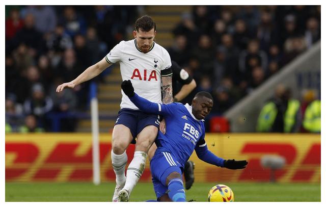 九游体育直播-莱斯特城意外输球遭淘汰出局的简单介绍