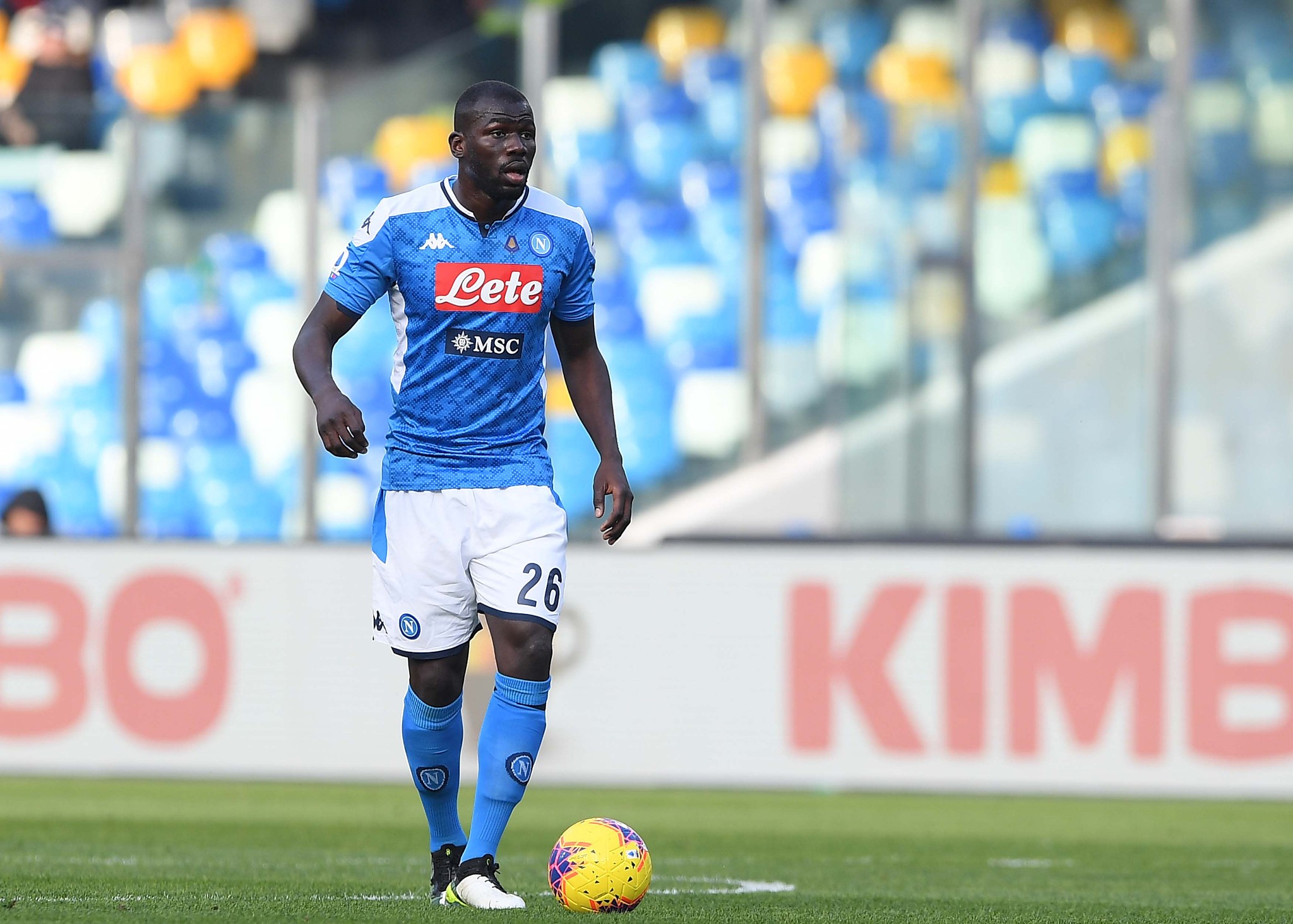 九游体育-关于巴黎右闸表现神勇,希望延续良好状态保持胜利的信息