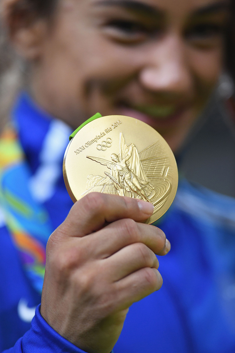 九游体育官方入口-高歌猛进：马拉维选手夺得冠军的简单介绍