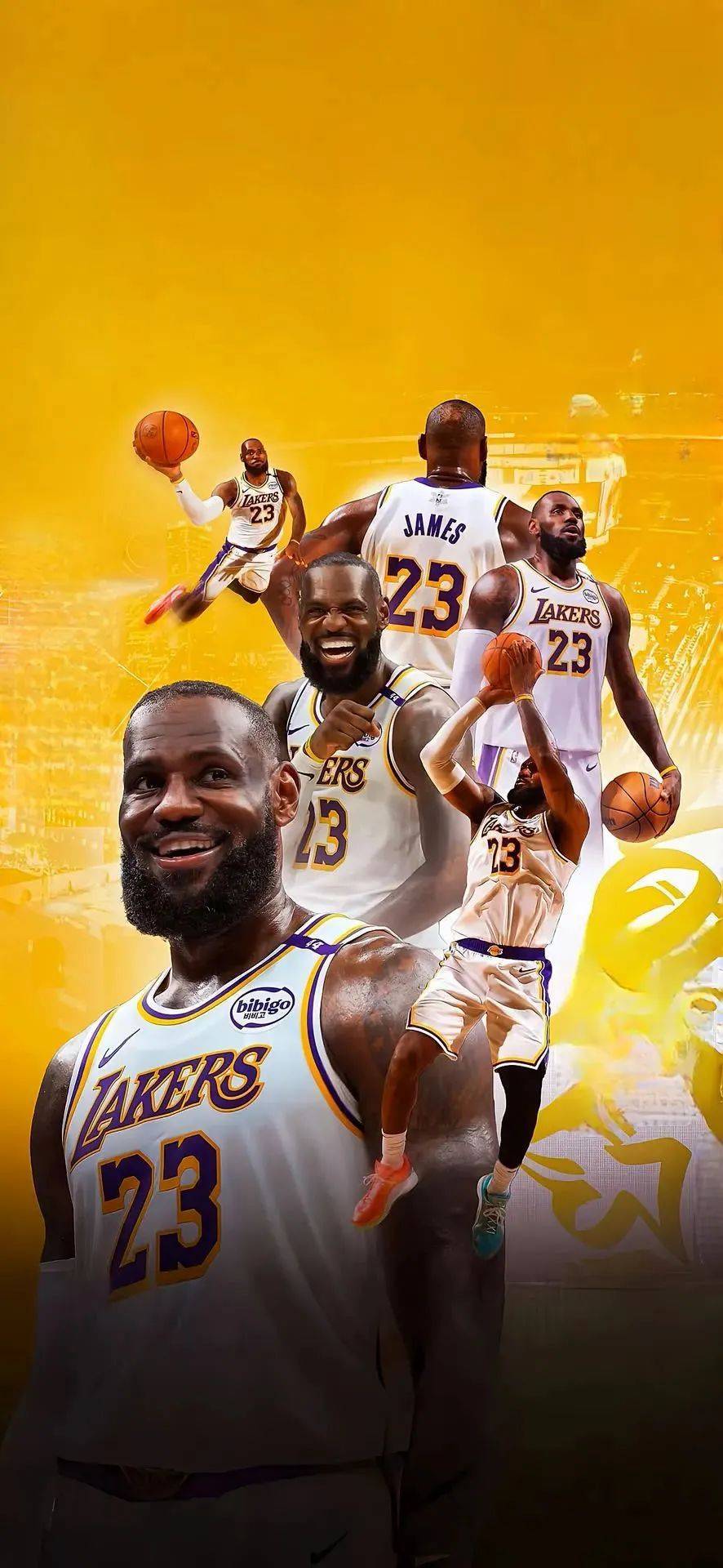 九游官网-包含欧洲篮球盛事精彩绝伦，传奇巨星展现王者风范的词条