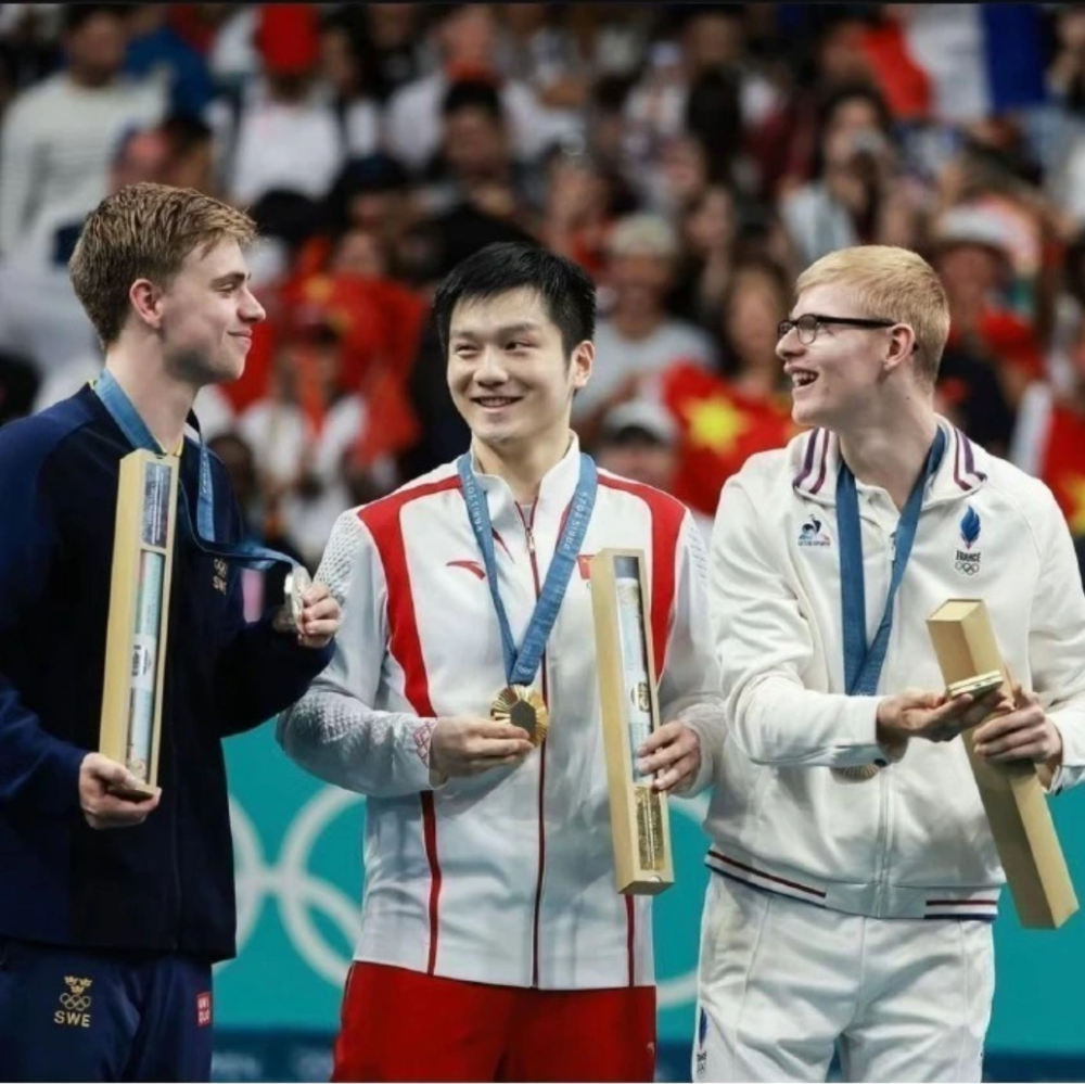 九游娱乐网页-包含英国乒乓球队力克瑞典乒乓球队，波尔关键制胜的词条