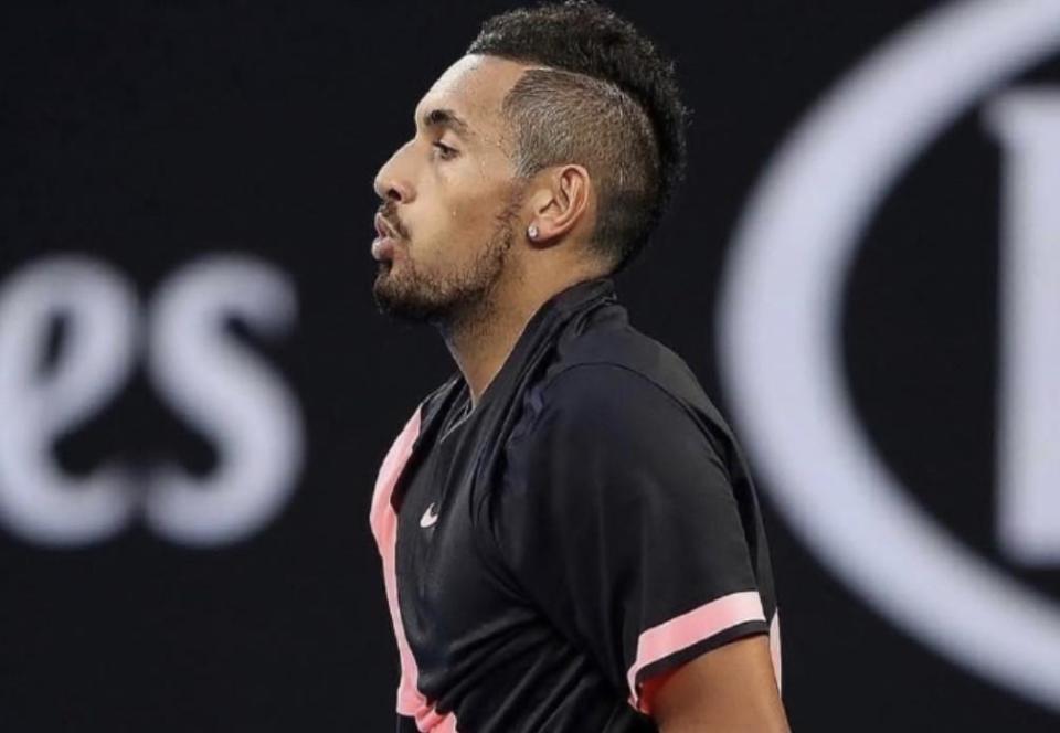 九游娱乐入口-包含欧洲网球队爆冷英国网球队，克耶高斯关键制胜的词条