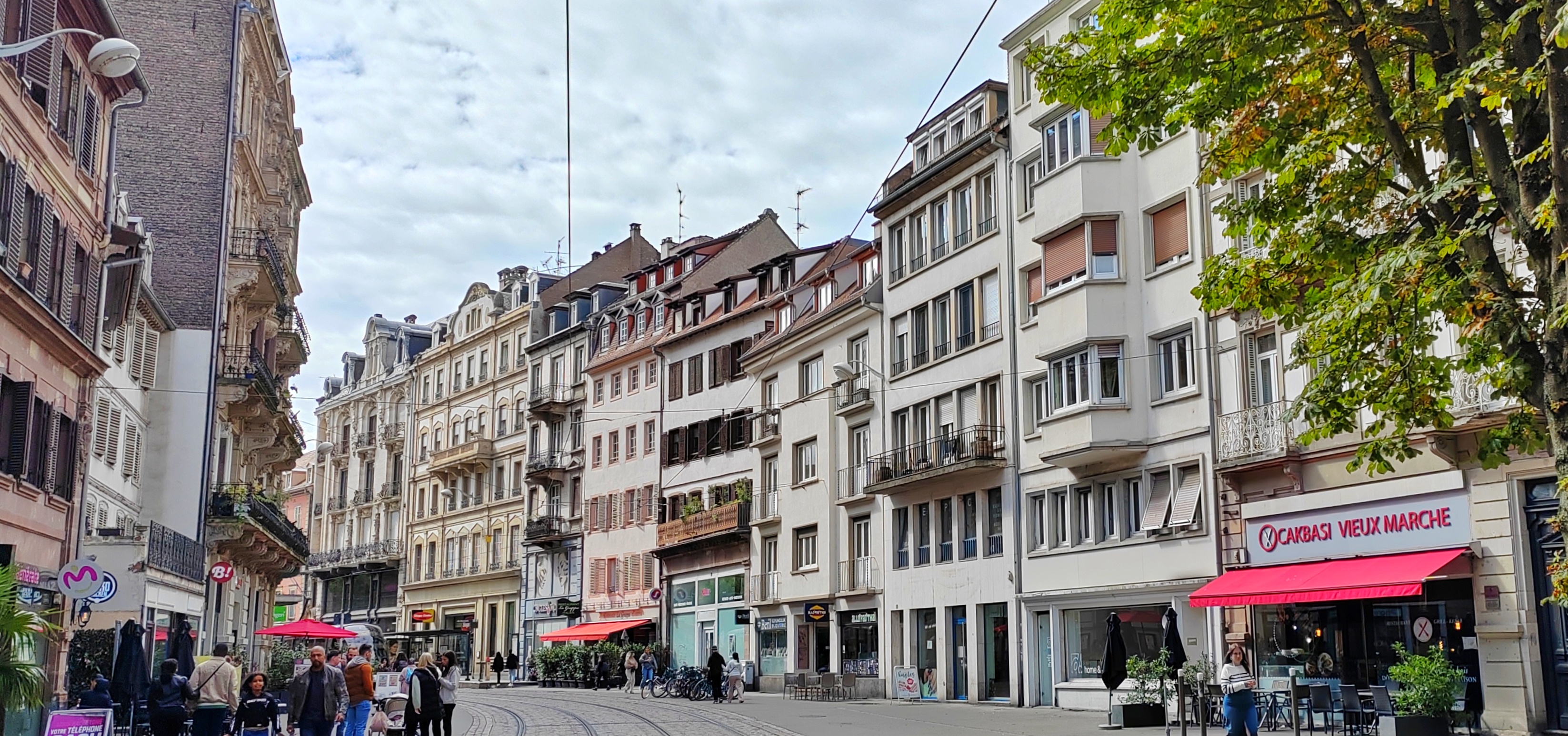 包含斯特拉斯堡近期调整初显成效，崛起之路的词条