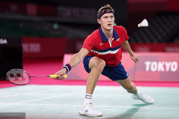 韩国队险胜法国队,安赛龙状态火热的简单介绍 韩国队险胜法国队,安赛龙状态火热的简单介绍