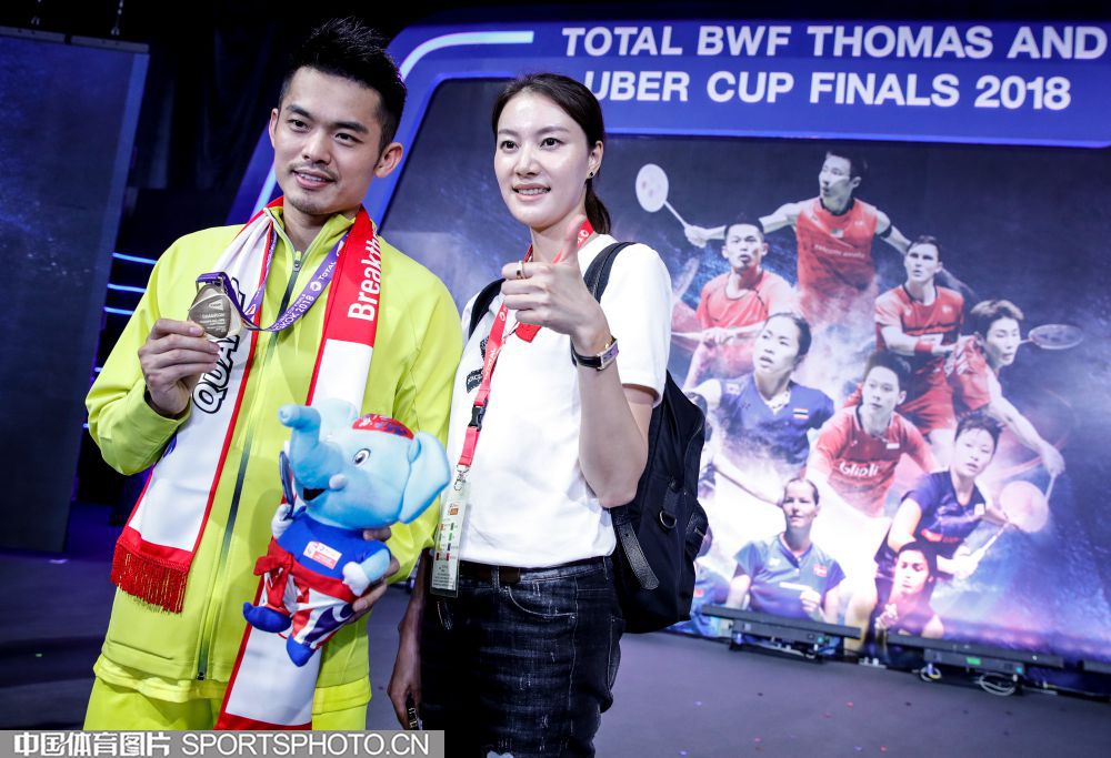 包含丹麦队碾压法国队,桃田贤斗扛起全队的词条 包含丹麦队碾压法国队,桃田贤斗扛起全队的词条