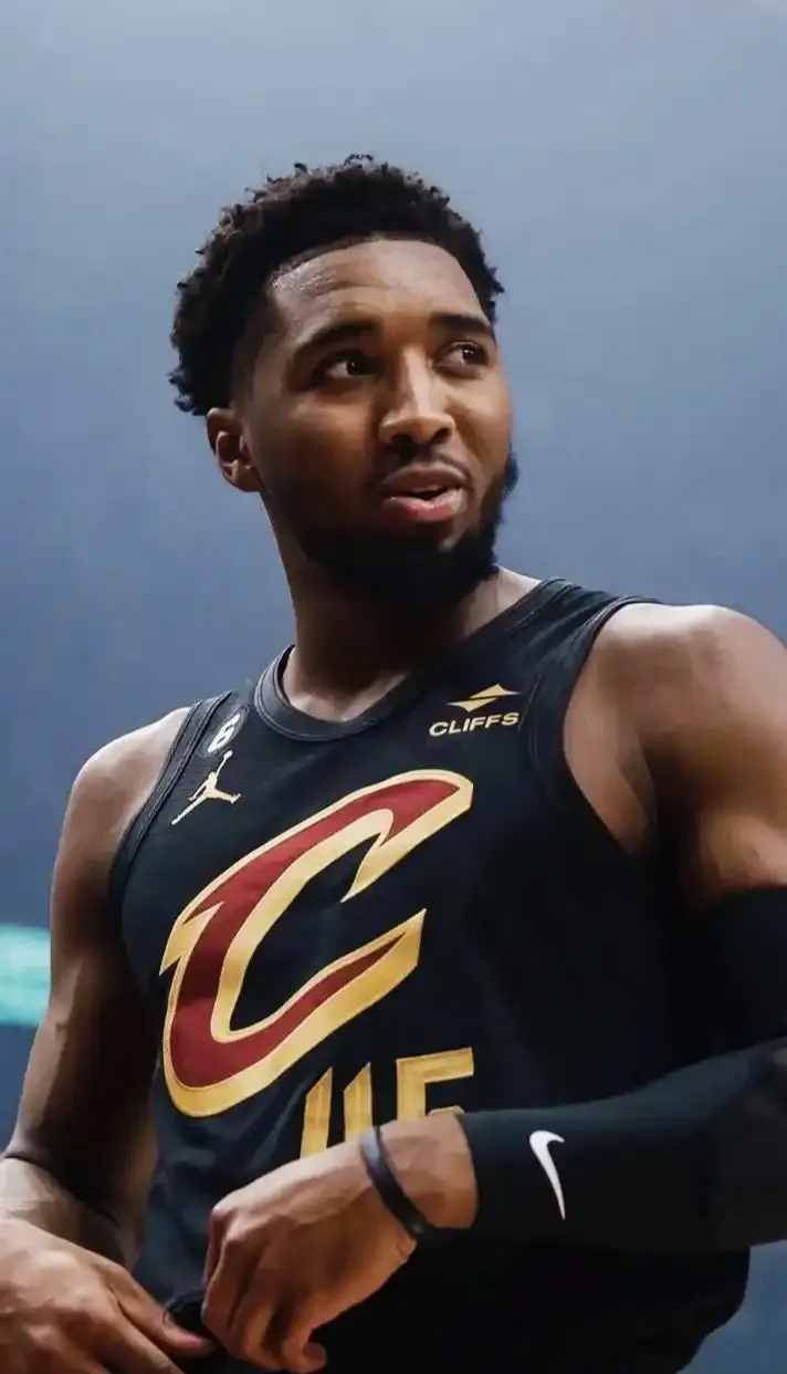 篮网逆转灰熊,米切尔状态火热 篮网逆转灰熊,米切尔状态火热