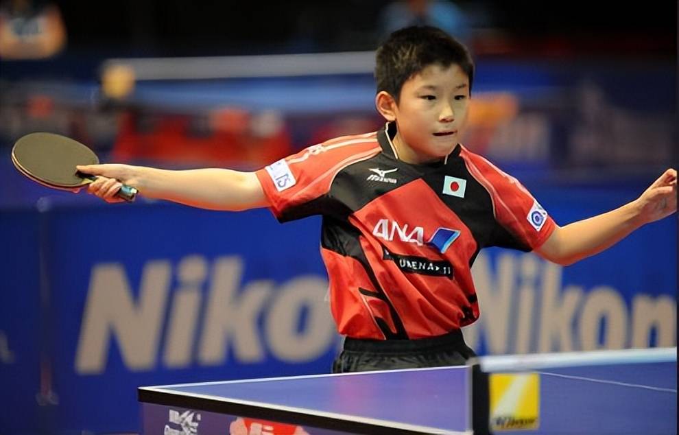 关于瑞典队力克英格兰队，张本智和状态火热的信息