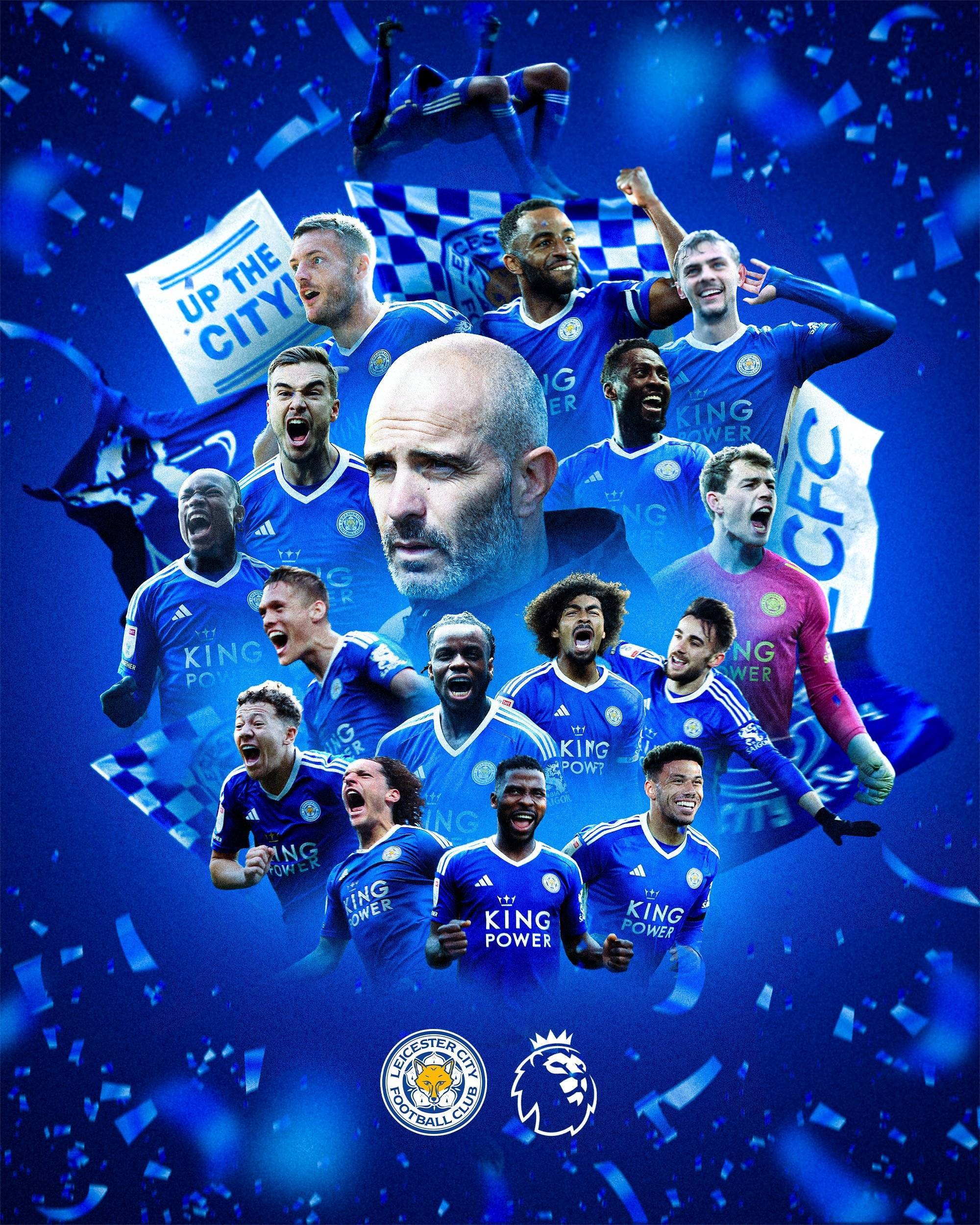 九游体育直播-利物浦完胜瑞士，卡拉斯科带队取胜的简单介绍