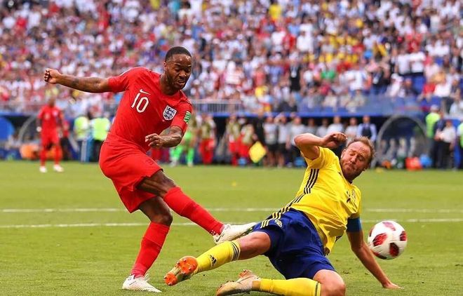 奥地利逆转克罗地亚，皮克扛起全队