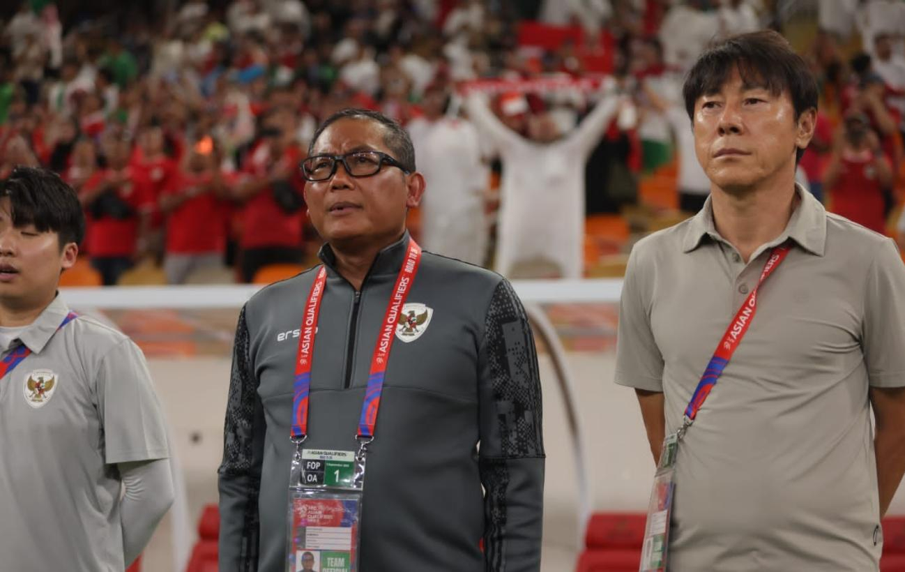 九游app下载-关于印尼队轻取中国队，马琳高光表现的信息