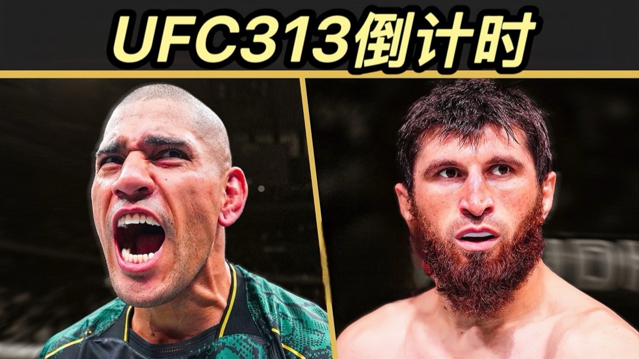 关于联合杯力克拉沃尔杯，穆雷刷新纪录的信息