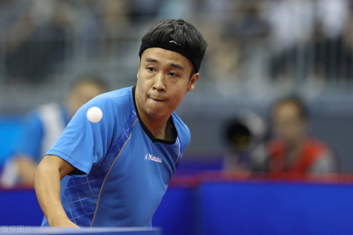 九游娱乐-中国队逆转葡萄牙队，波尔扛起全队