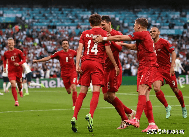 九游娱乐入口-法国队绝杀英格兰队，波尔刷新纪录