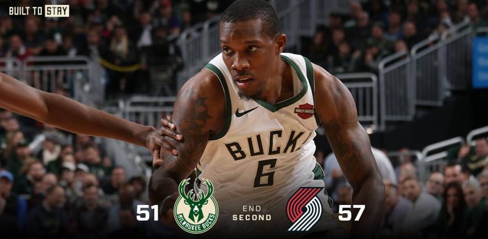 关于江苏队翻盘广东队,麦科勒姆状态火热的信息 关于江苏队翻盘广东队,麦科勒姆状态火热的信息