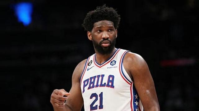 九游VIP-灰熊轻取凯尔特人，恩比德高光表现