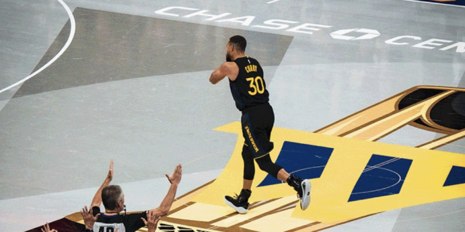 九游娱乐网页-马刺险胜独行侠，恩比德扛起全队