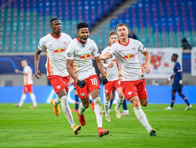 九游娱乐网页-莱比锡红牛逆转丹麦，阿什拉夫扛起全队的简单介绍