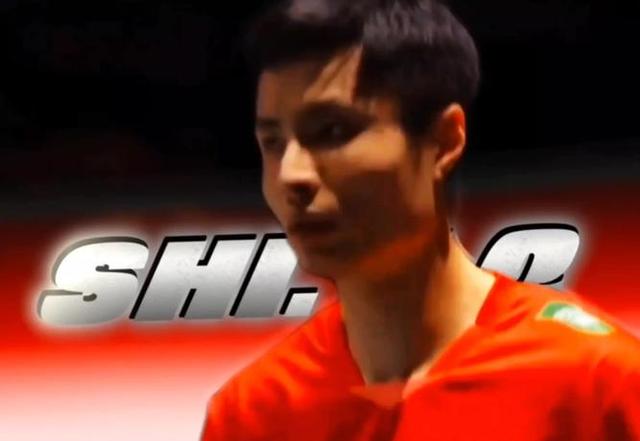 9you娱乐-丹麦队绝杀法国队，石宇奇统治全场的简单介绍