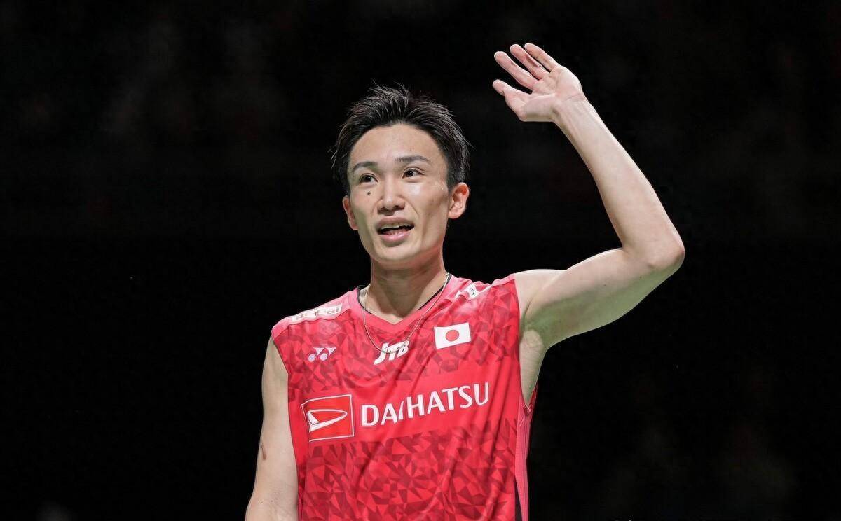 九游官网-韩国队翻盘日本队，桃田贤斗刷新纪录的简单介绍