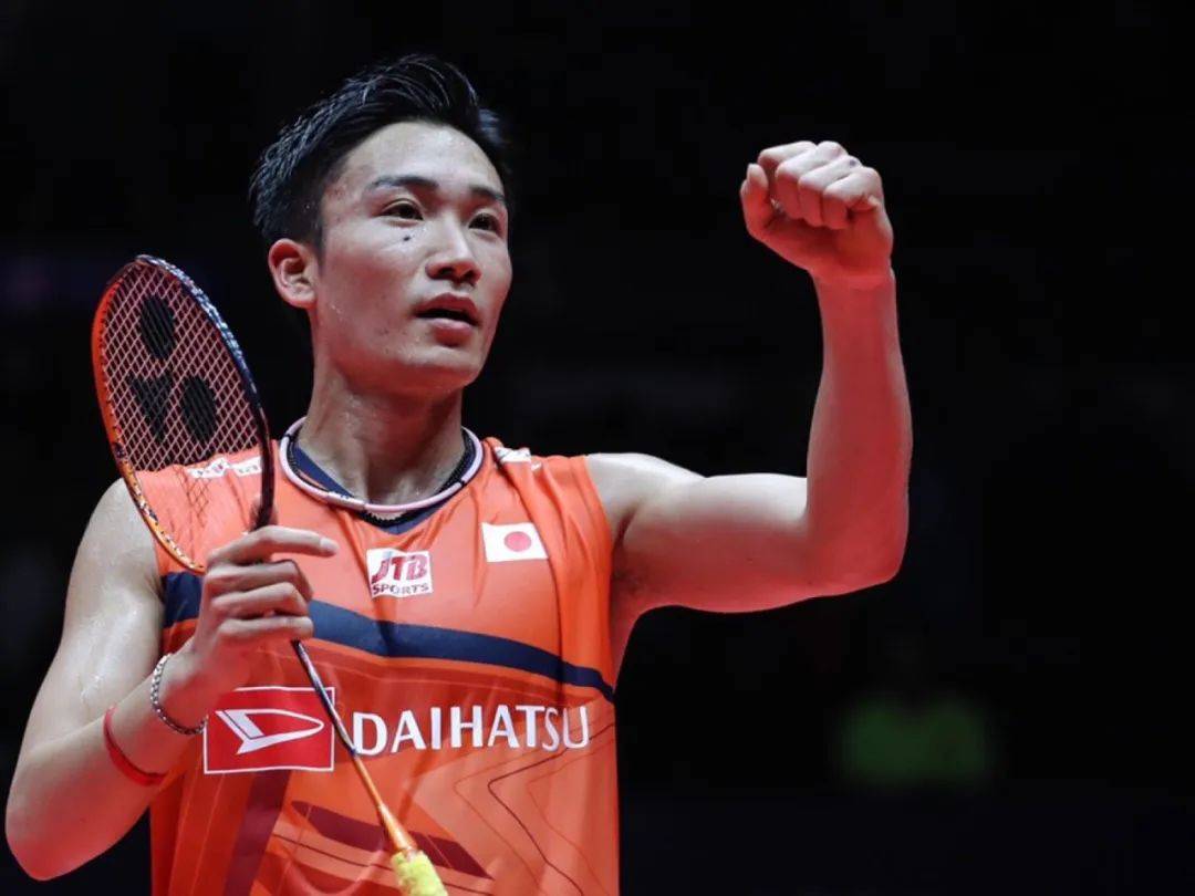 包含德国队碾压日本队,桃田贤斗刷新纪录的词条 包含德国队碾压日本队,桃田贤斗刷新纪录的词条