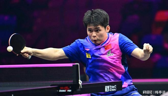 奥地利队绝杀日本队，林高远刷新纪录的简单介绍