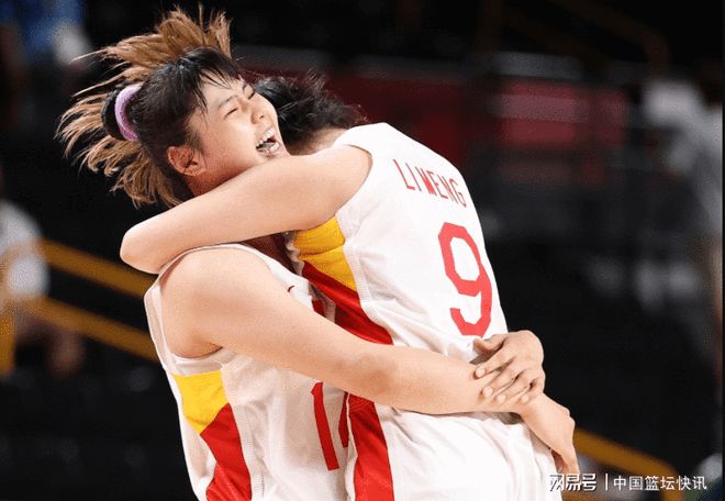 中国队险胜丹麦队,马琳点燃赛场 中国队险胜丹麦队,马琳点燃赛场