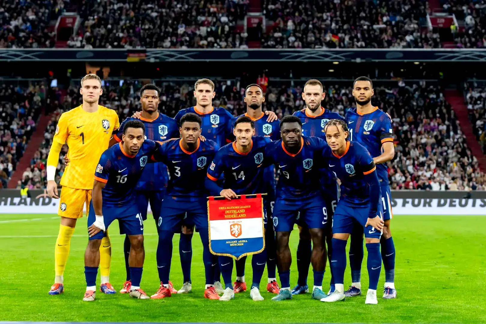 关于德国队力克法国队，波尔扛起全队的信息