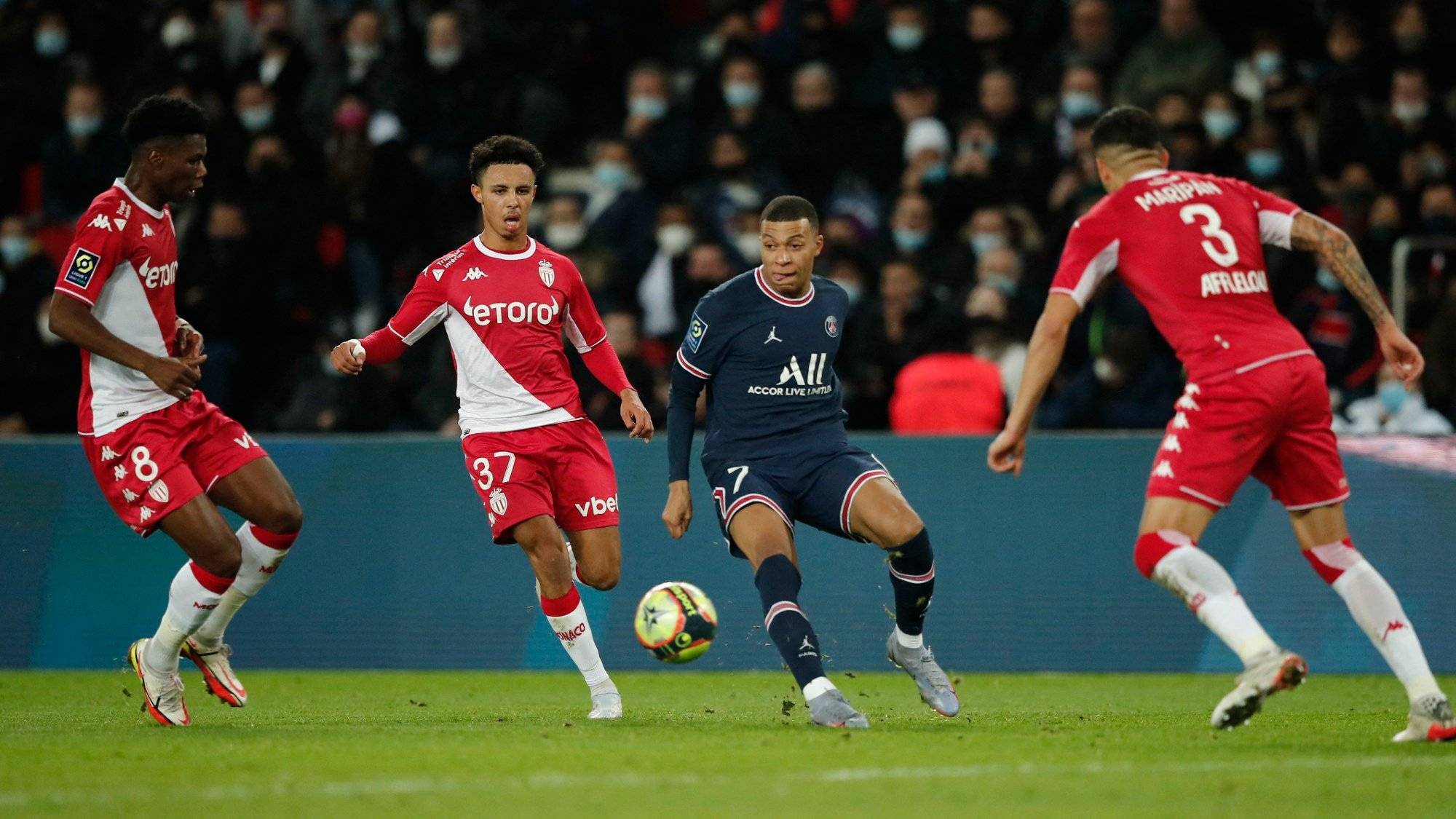 九游娱乐官方网站-关于墨西哥逆转巴黎，楚阿梅尼惊艳四座的信息