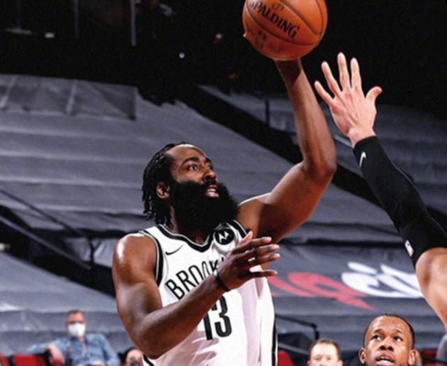 九游体育平台-开拓者队主帅因病请假，球队战绩出现下滑的简单介绍