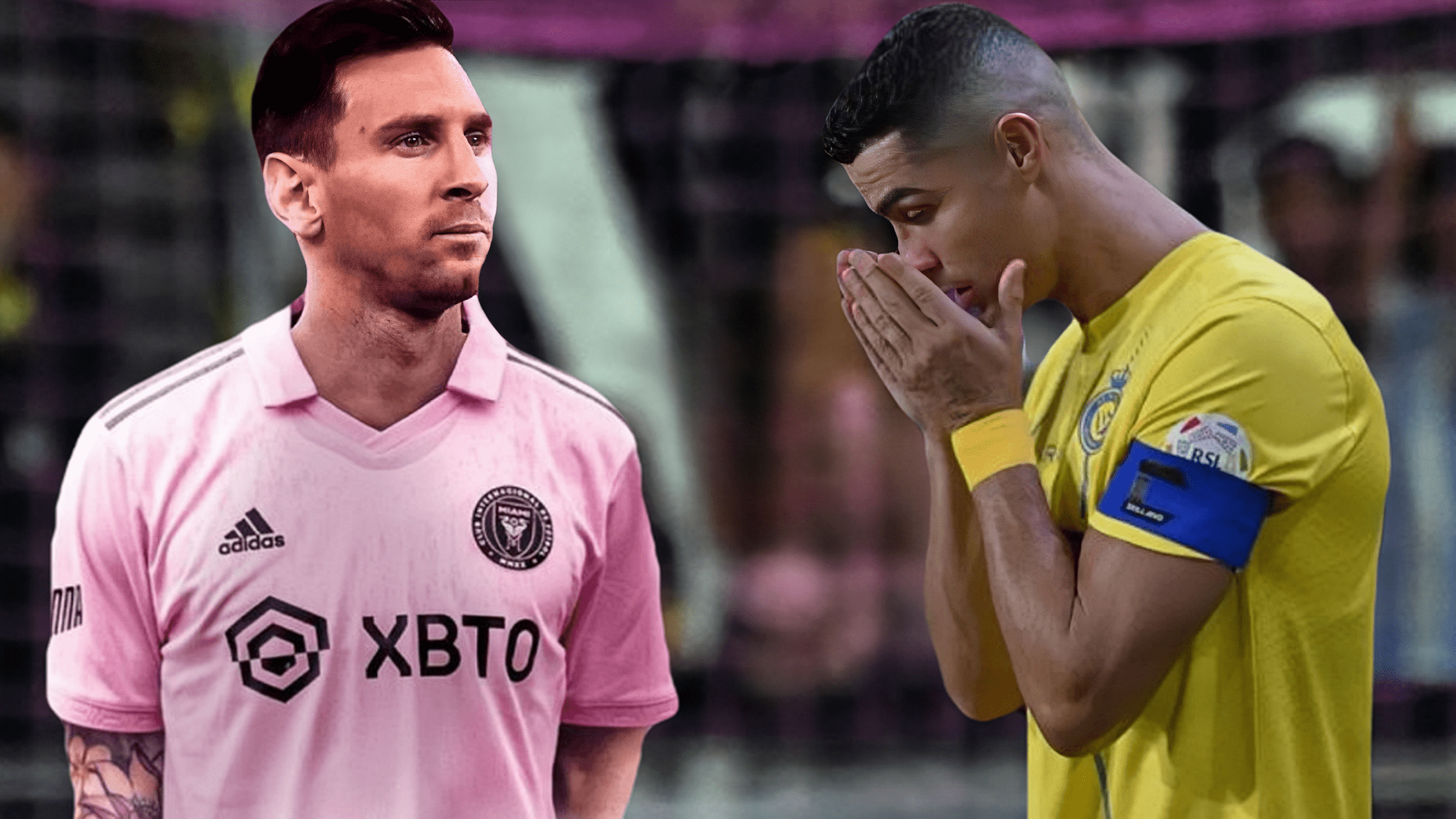 希腊完胜美国，C罗状态火热