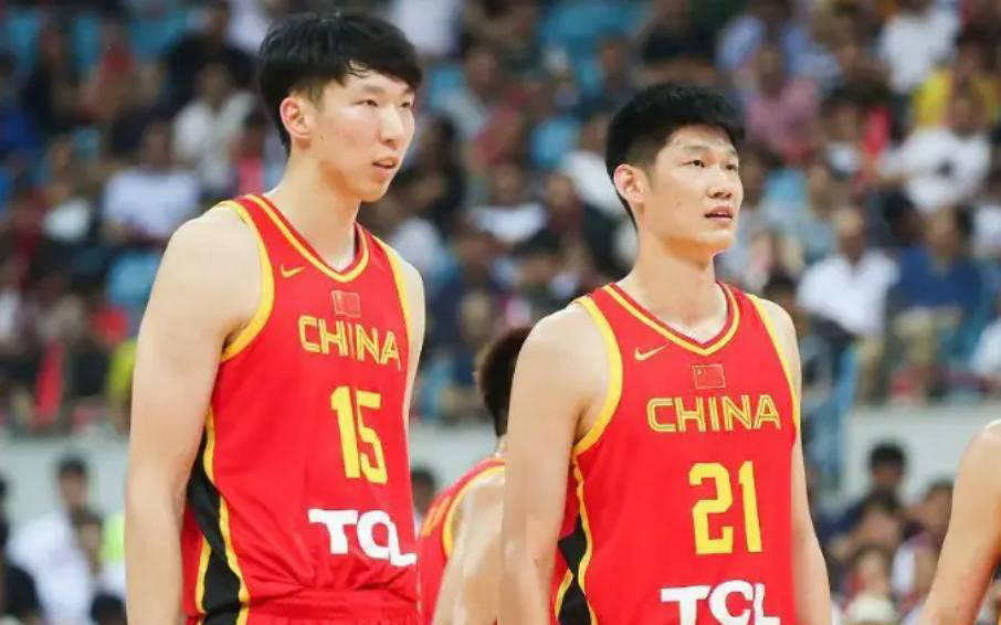 浙江队碾压雷霆，胡金秋统治全场的简单介绍