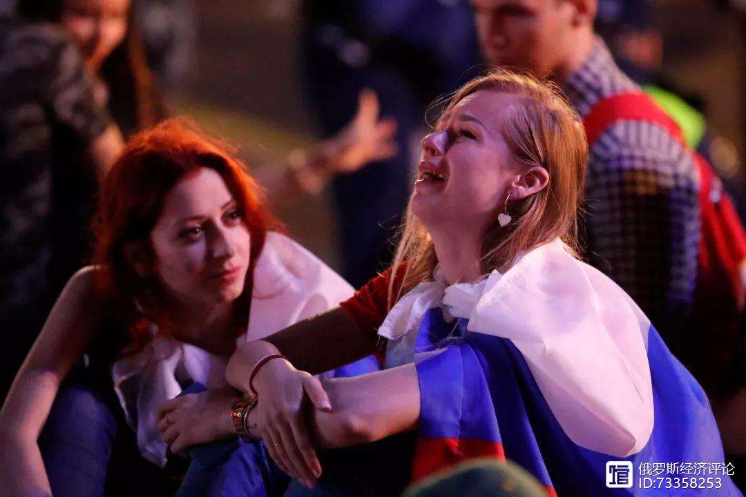 包含印度队险胜法国队，桃田贤斗统治全场的词条