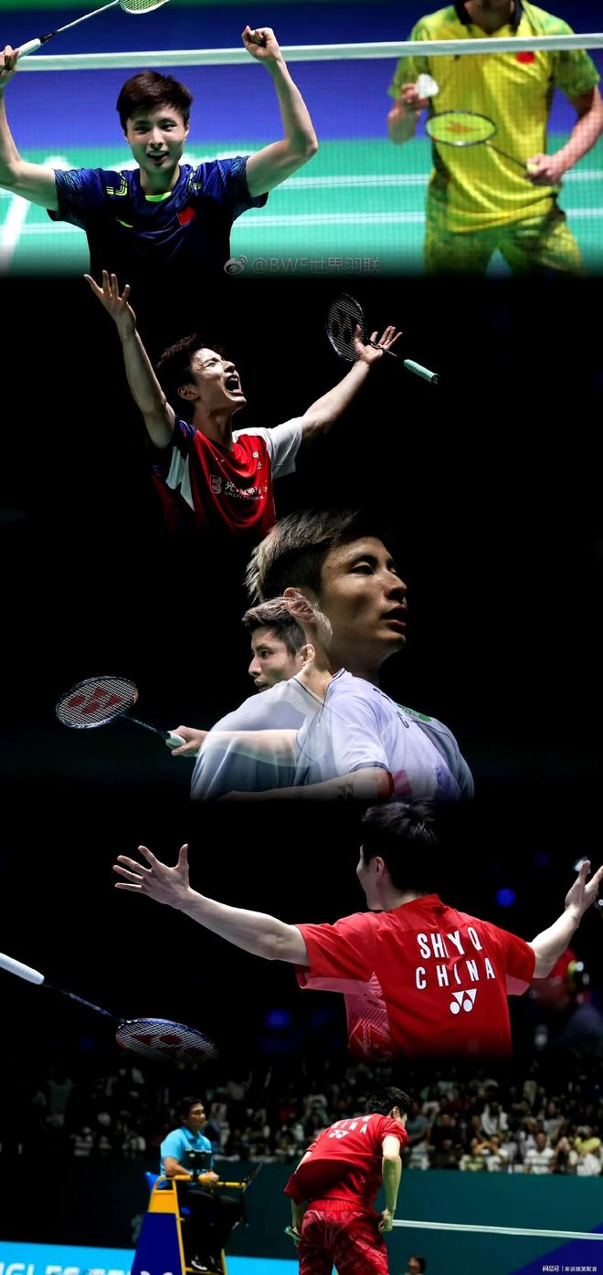 关于印度队碾压马来西亚队,石宇奇点燃赛场的信息 关于印度队碾压马来西亚队,石宇奇点燃赛场的信息