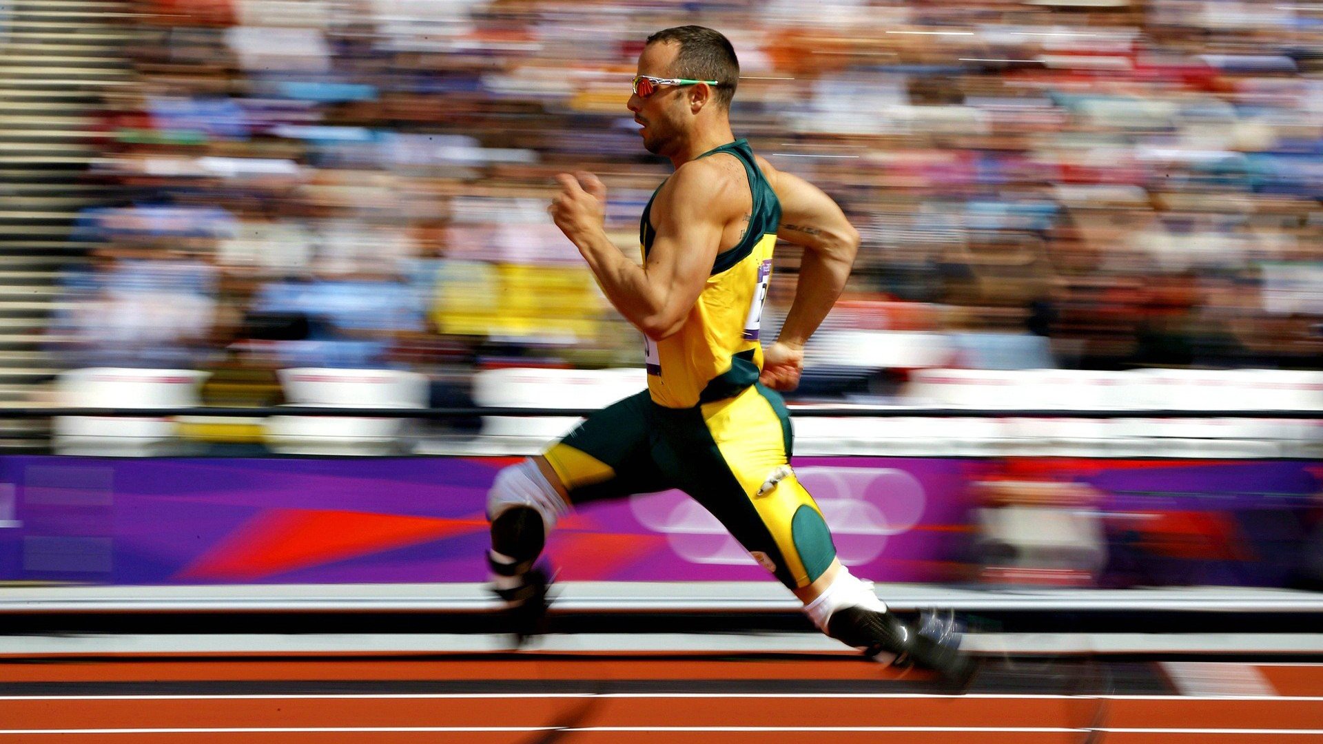 从格拉斯哥到达喀尔，欧冠淘汰赛的战术革命与苏格兰足球的塞内加尔式翻盘启示