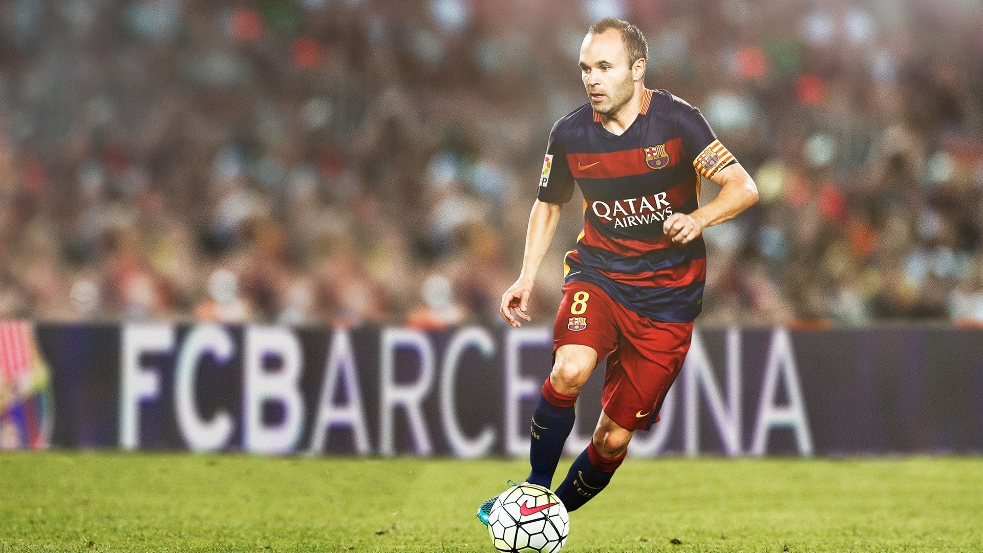 从新西兰到欧冠，当单节拉开的意志力在拉亚身上重现